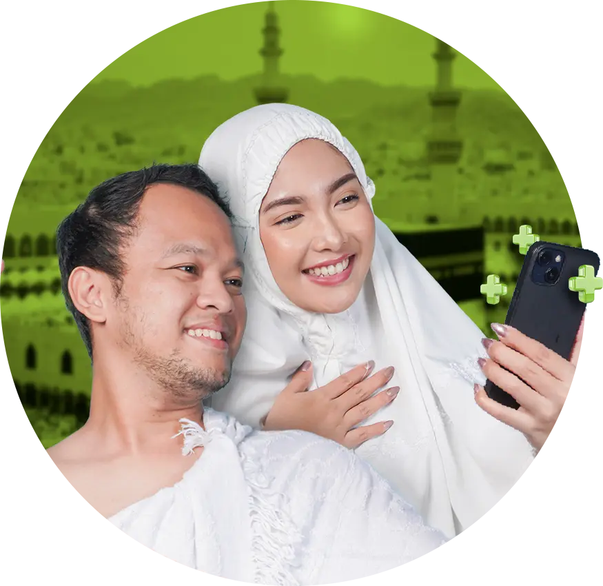 Travel-Care-Konsultasi-saat-di-perjalanan