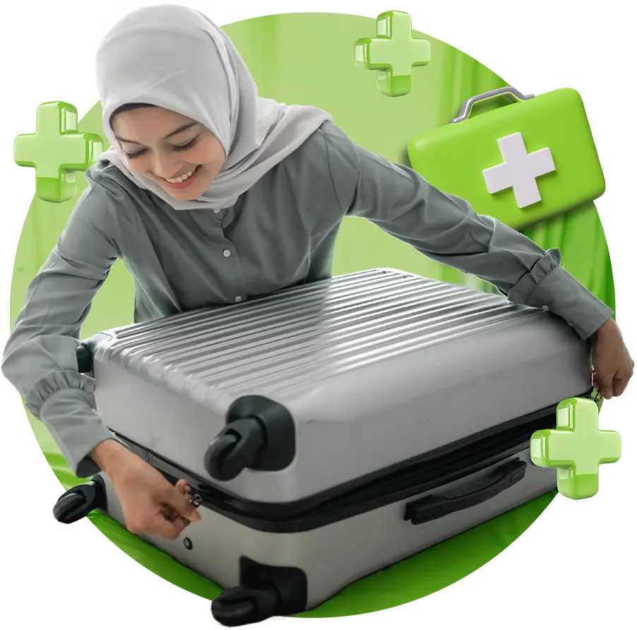 Travel-Care-Persiapan-Vaksin-Meningitis-dan-Influenza