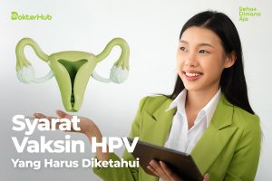 syarat vaksin hpv